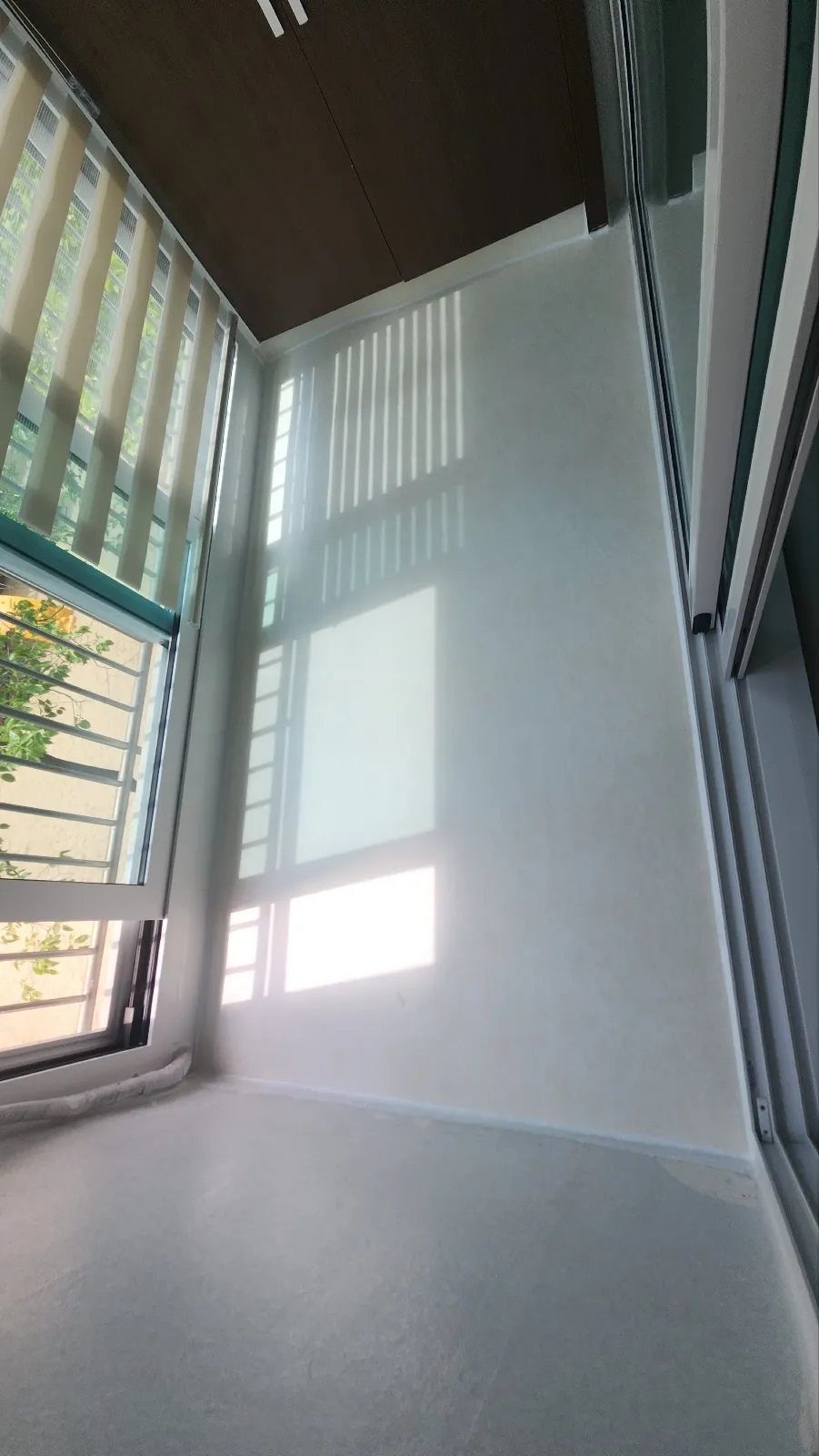 이미지 6