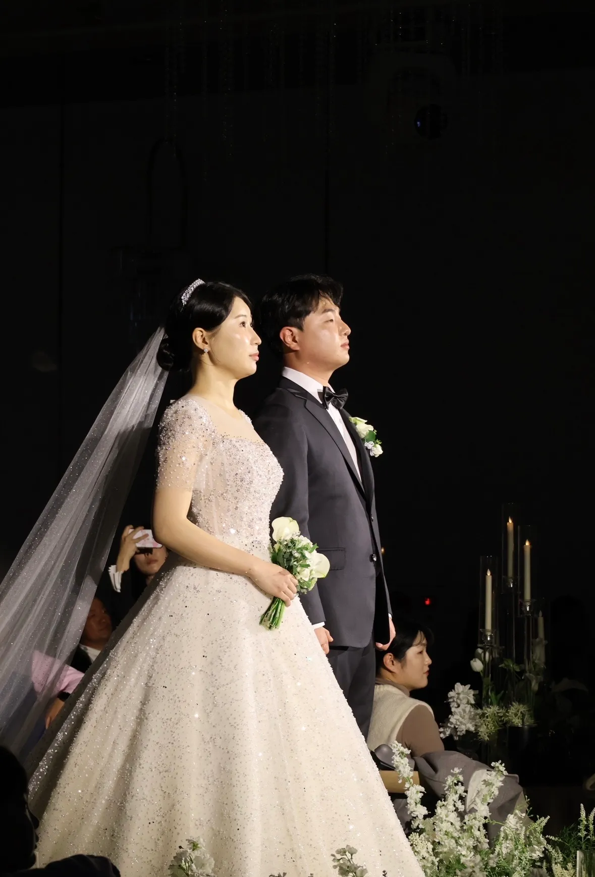 이미지 8