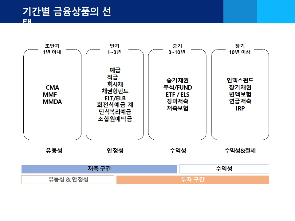 이미지 5