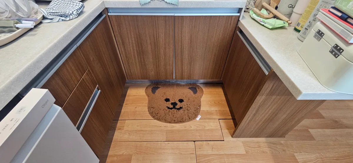 이미지 2