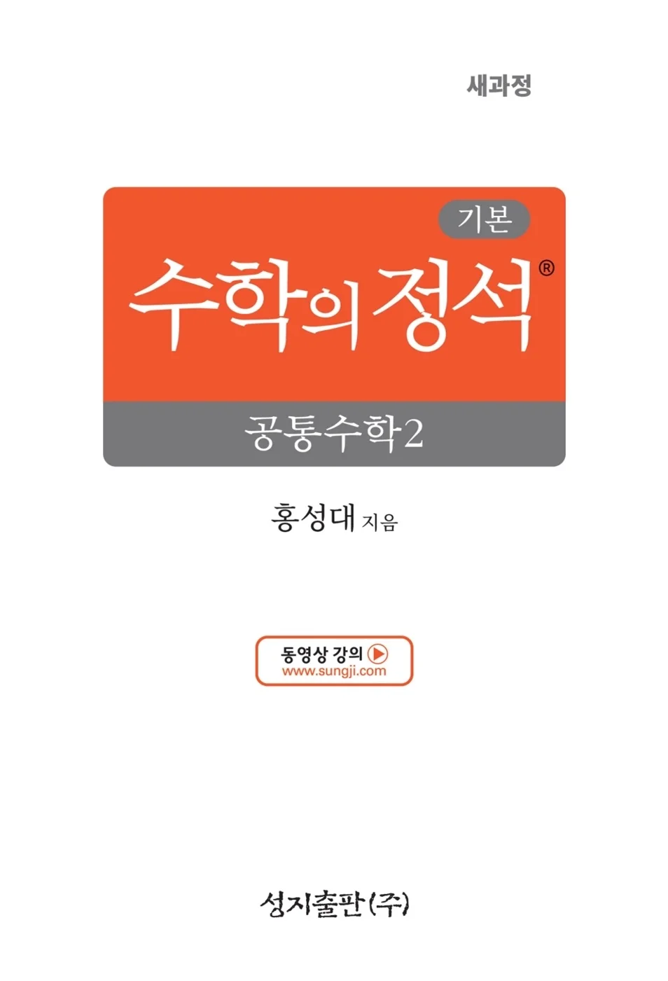 이미지 6