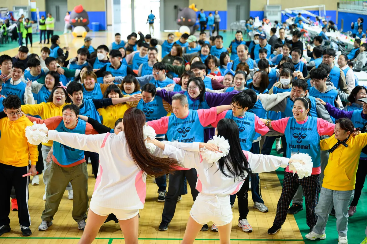 이미지 14