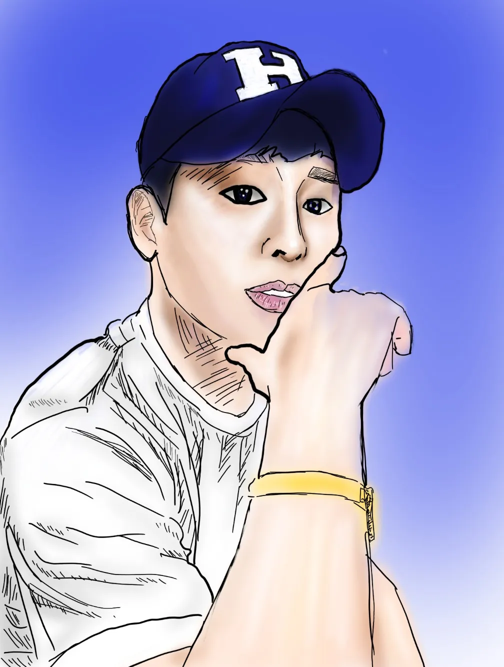이미지 9