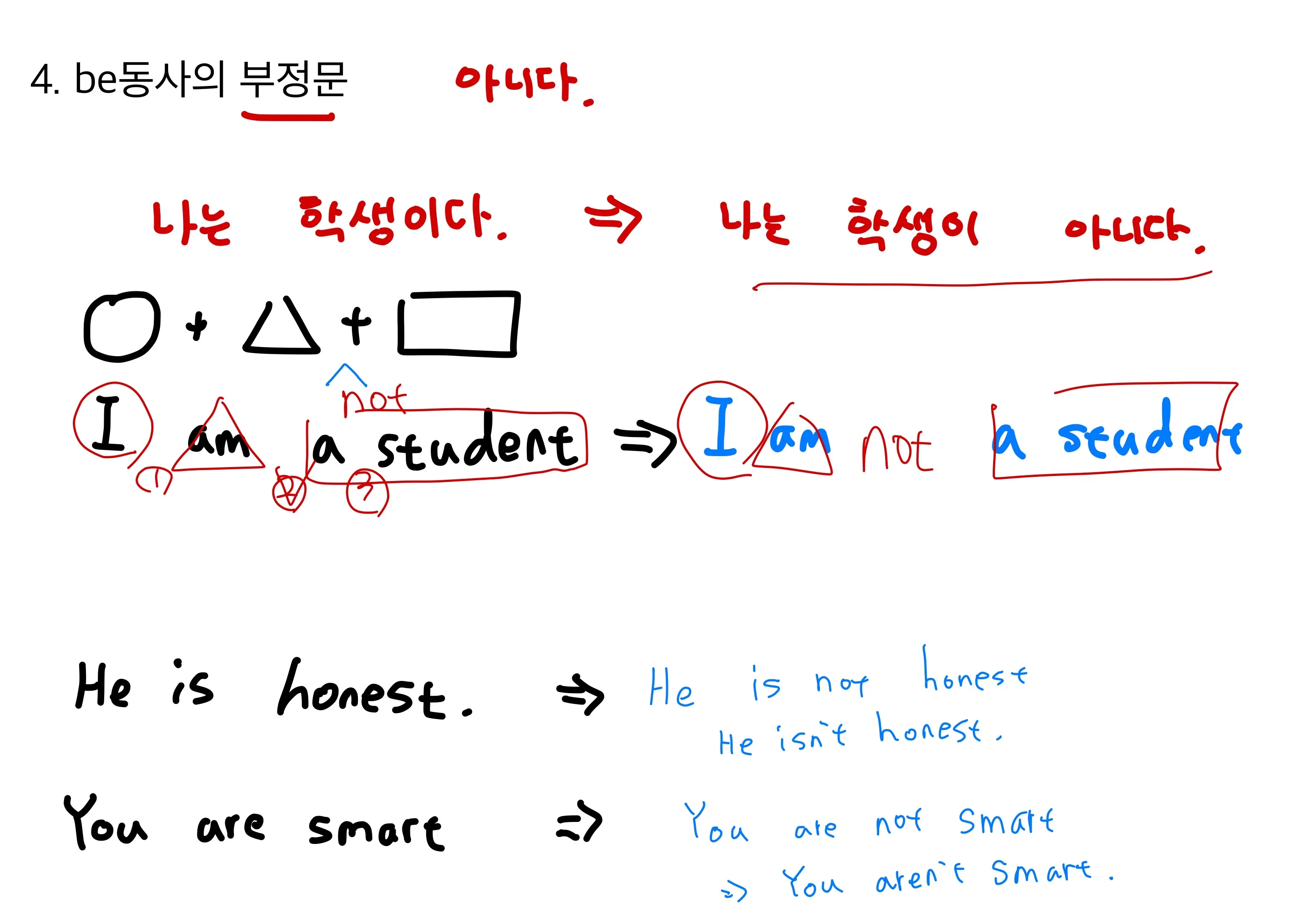 이미지 9