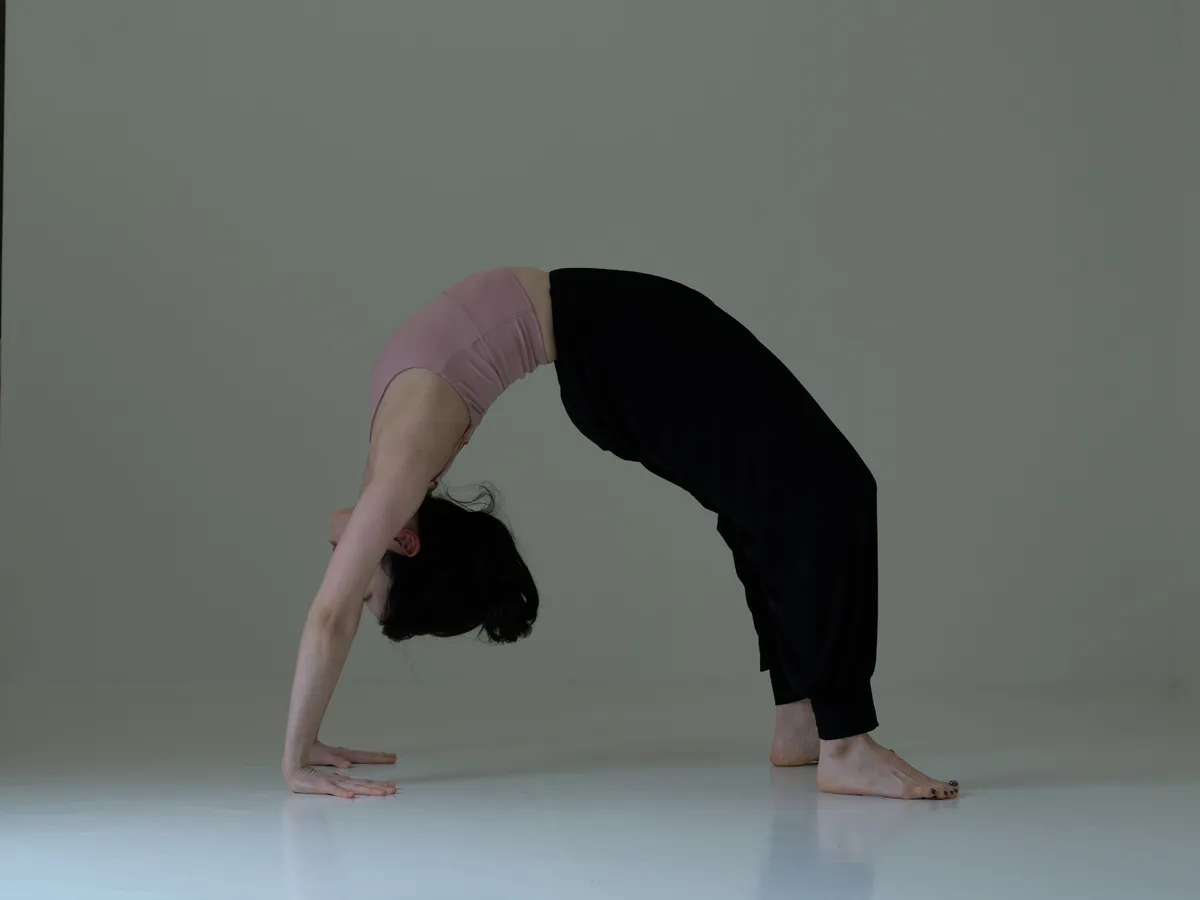 이미지 3