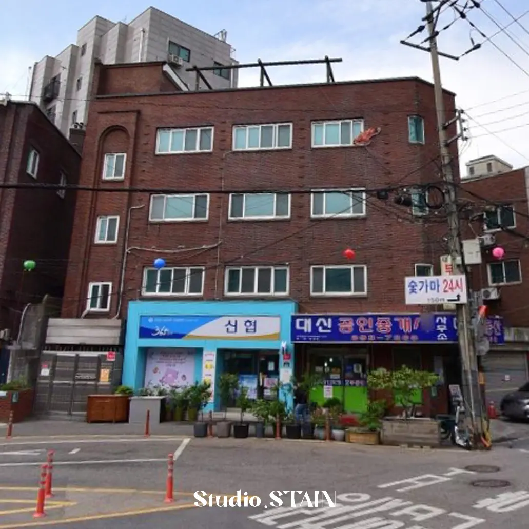 이미지 3