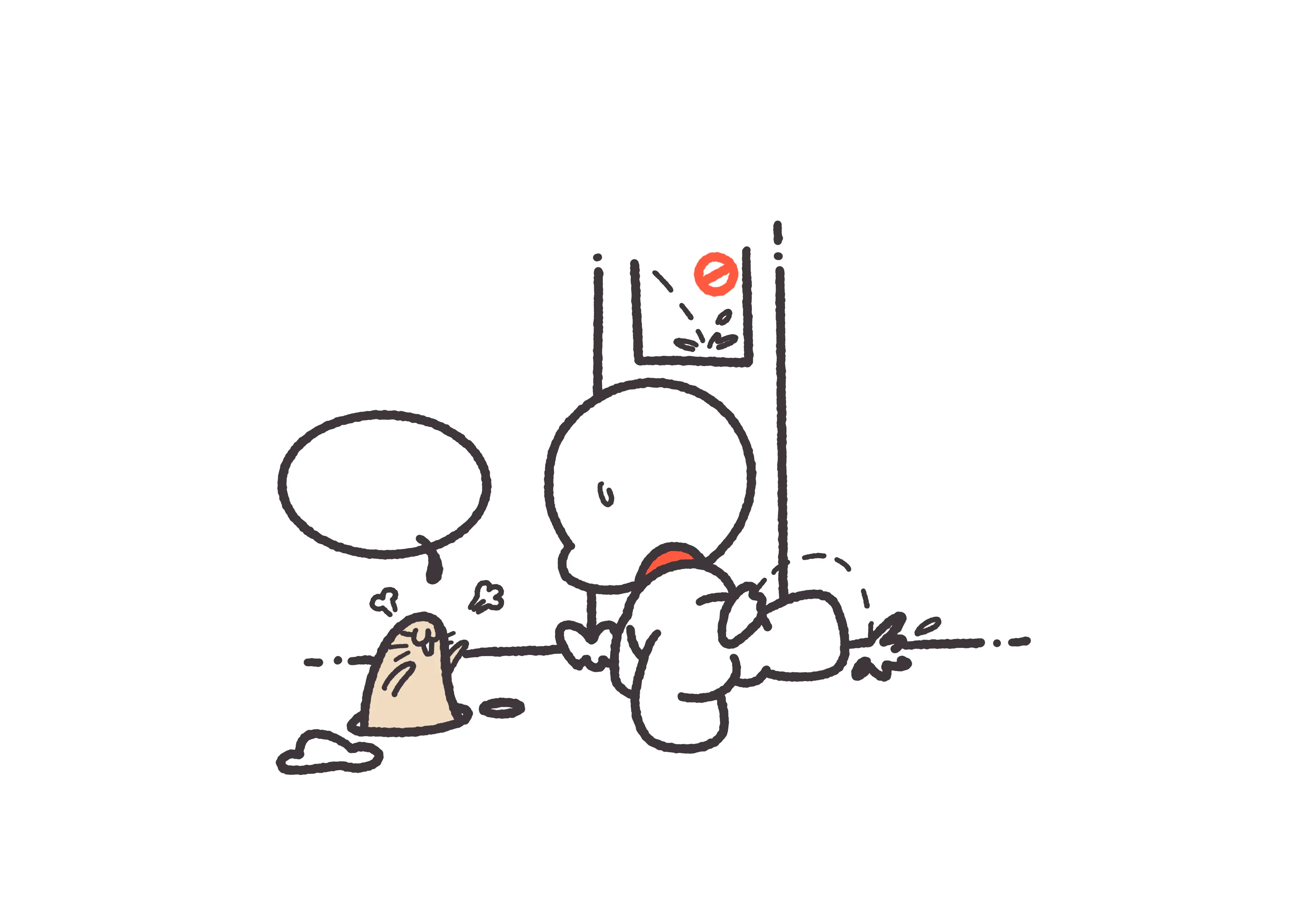 이미지 3