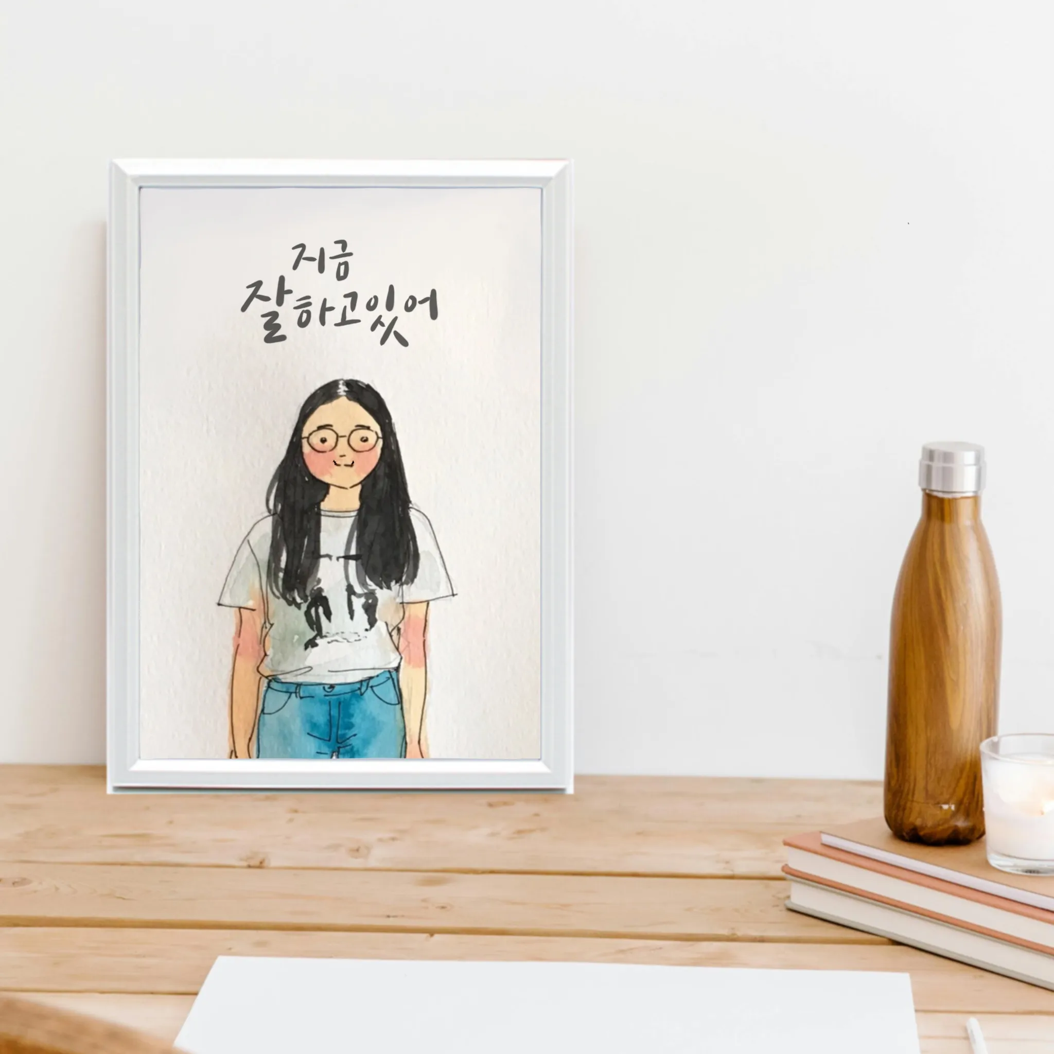 이미지 4