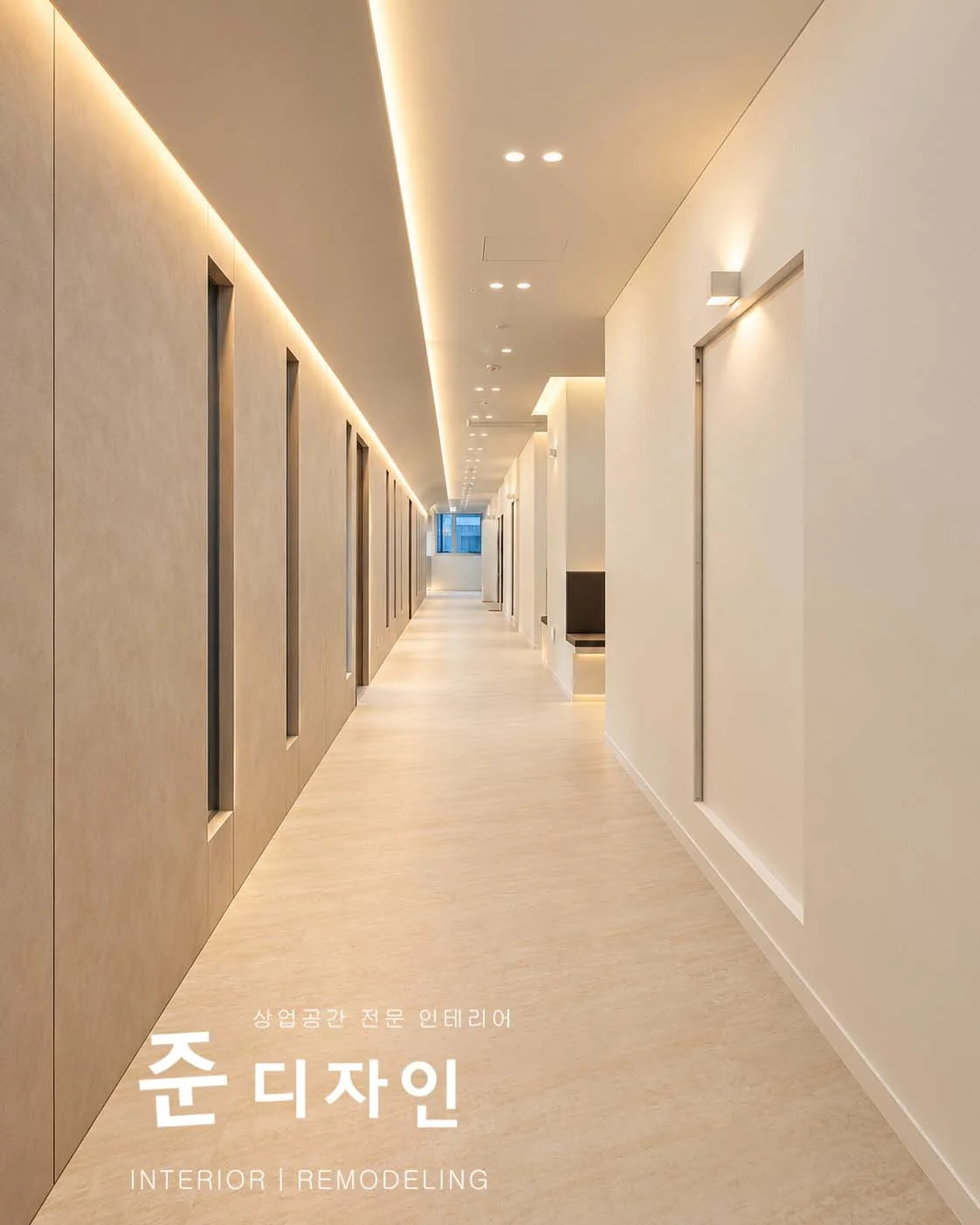 이미지 10