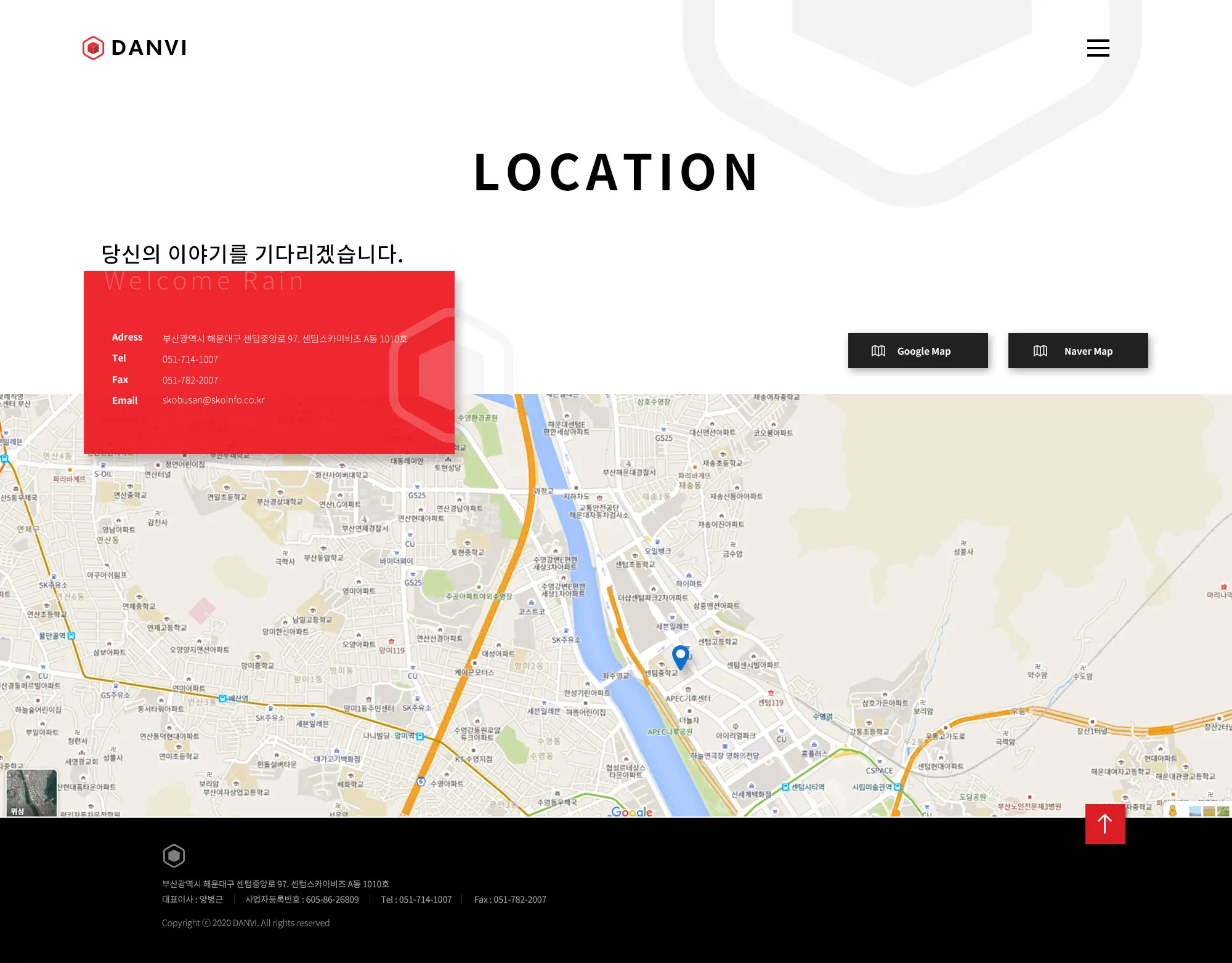 이미지 6