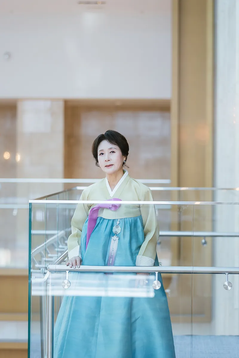 이미지 30