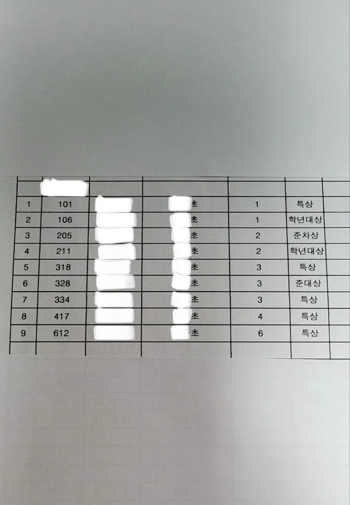 이미지 3