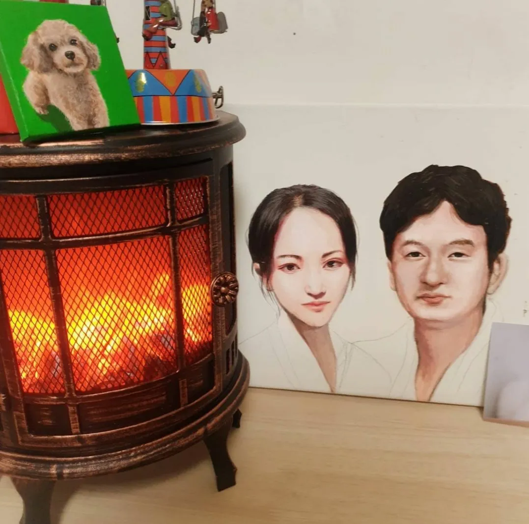 이미지 6