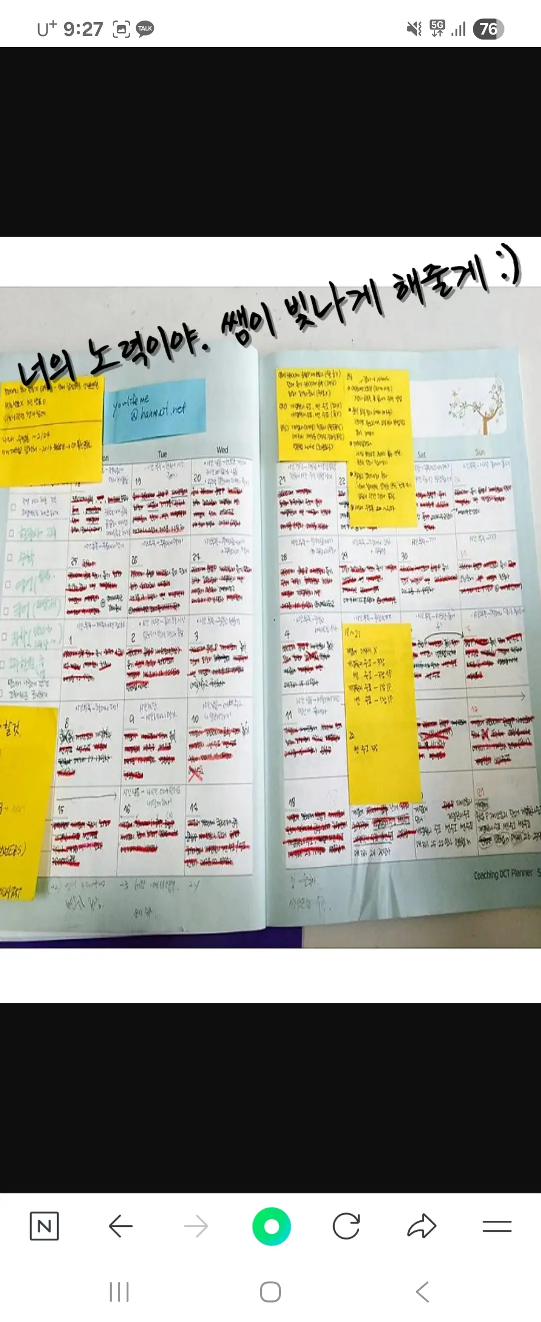 포트폴리오 이미지