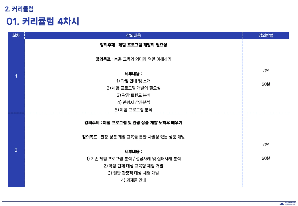 이미지 11