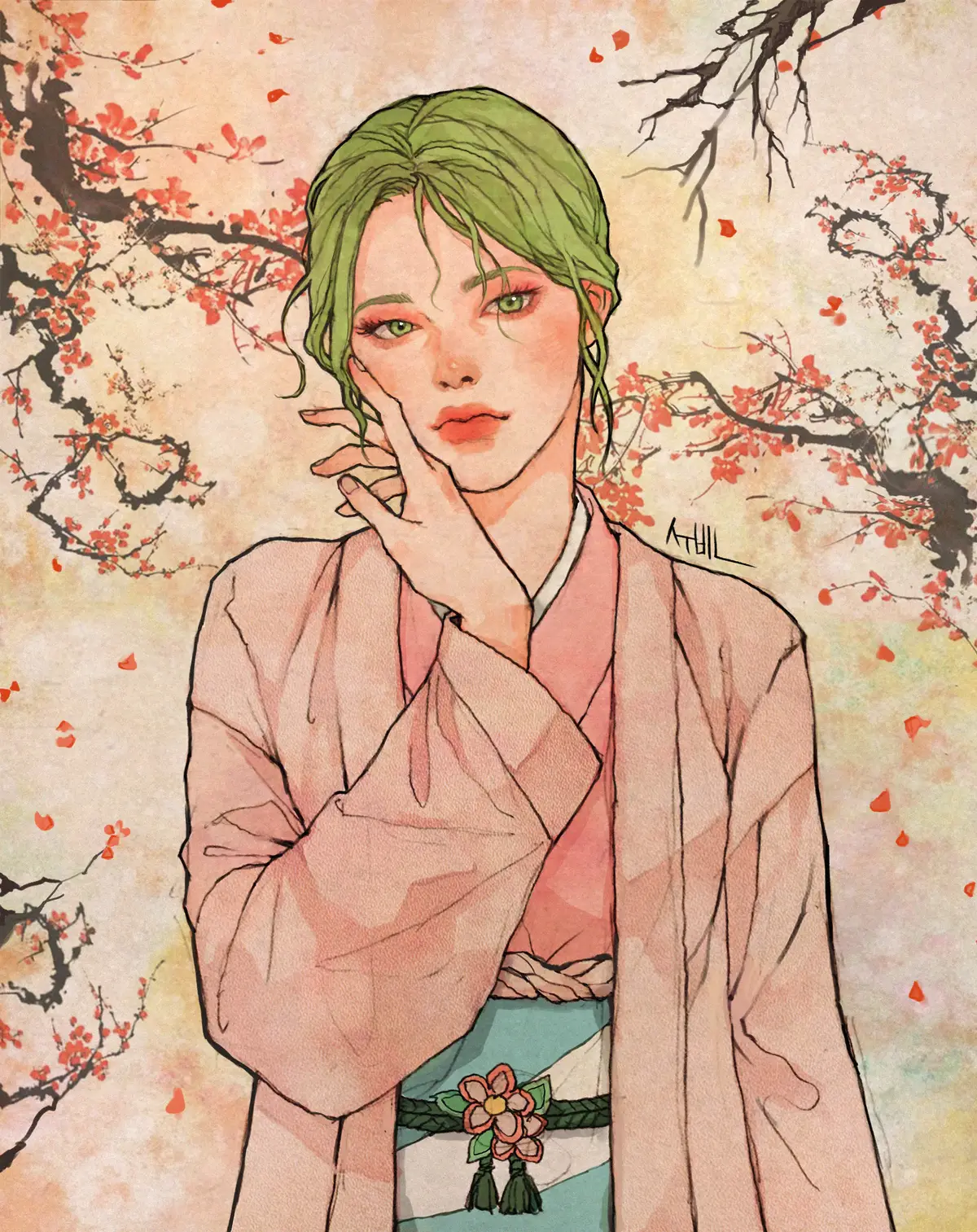 이미지 12