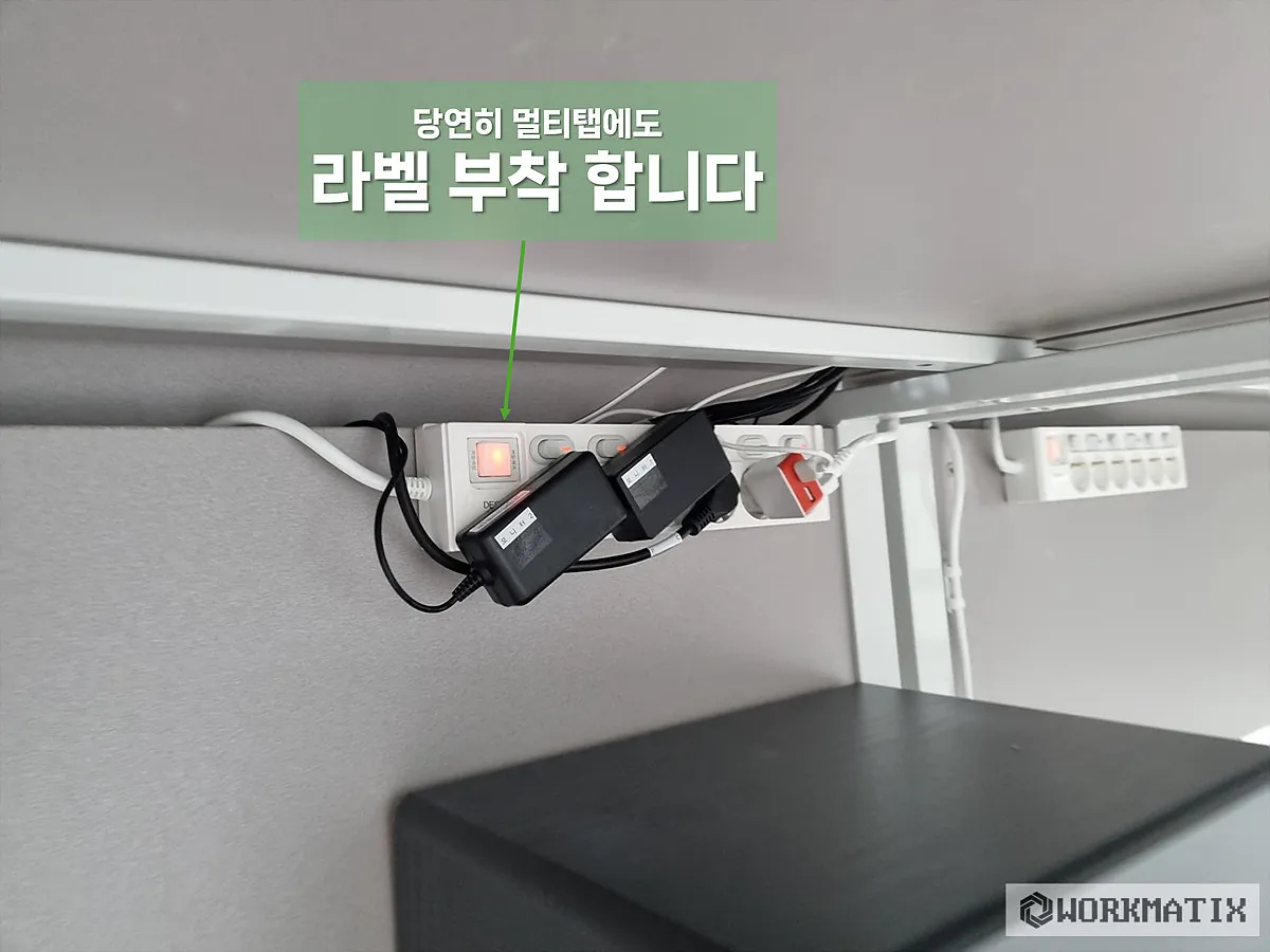 이미지 8