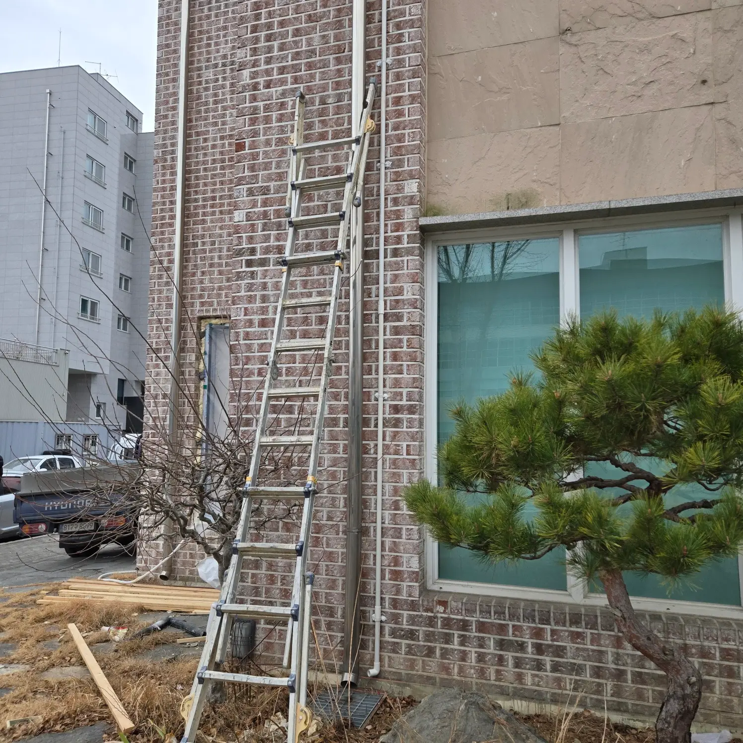 이미지 2