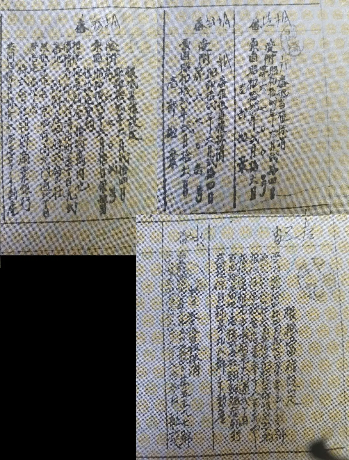 포트폴리오 이미지