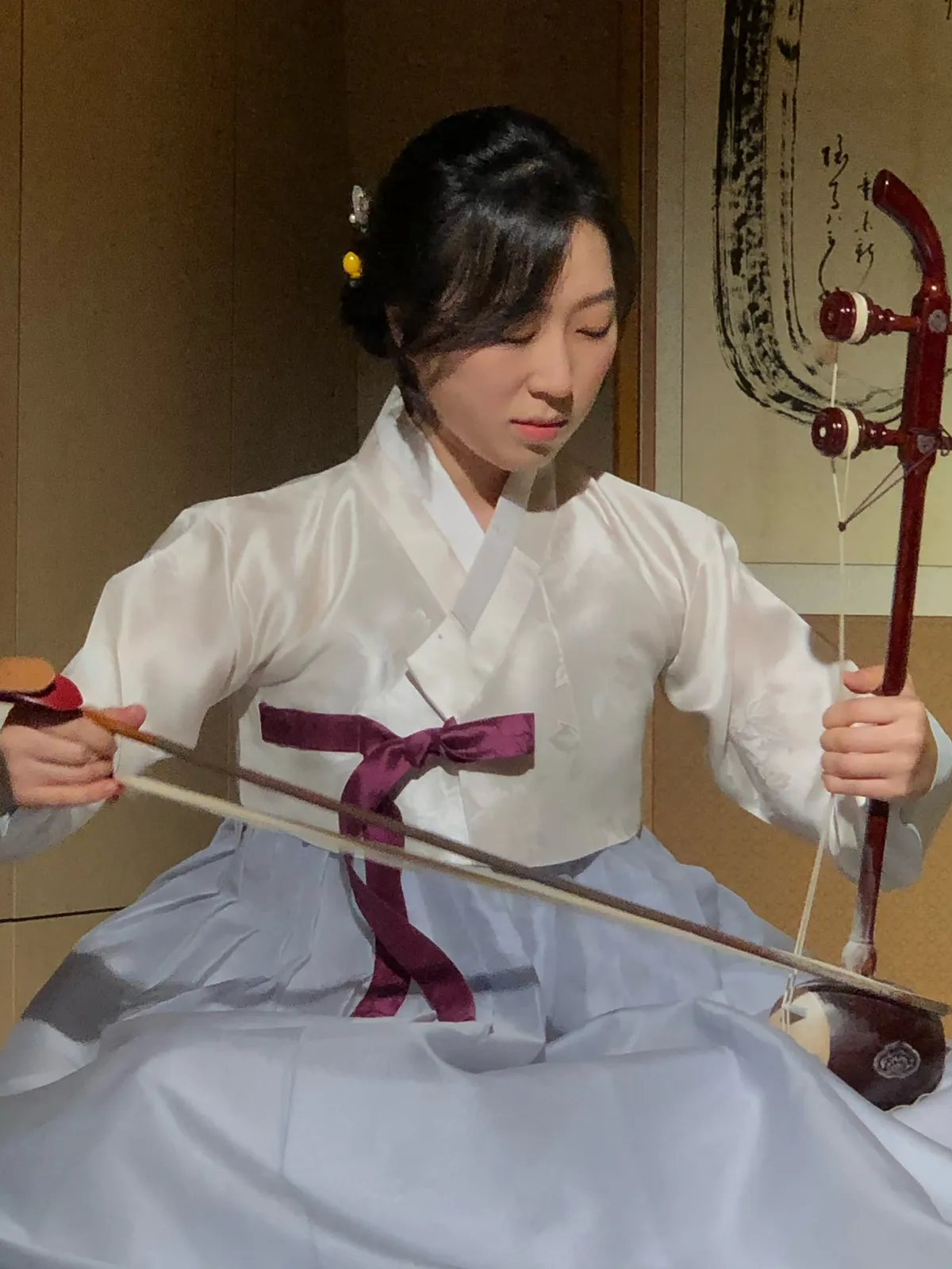 이미지 4