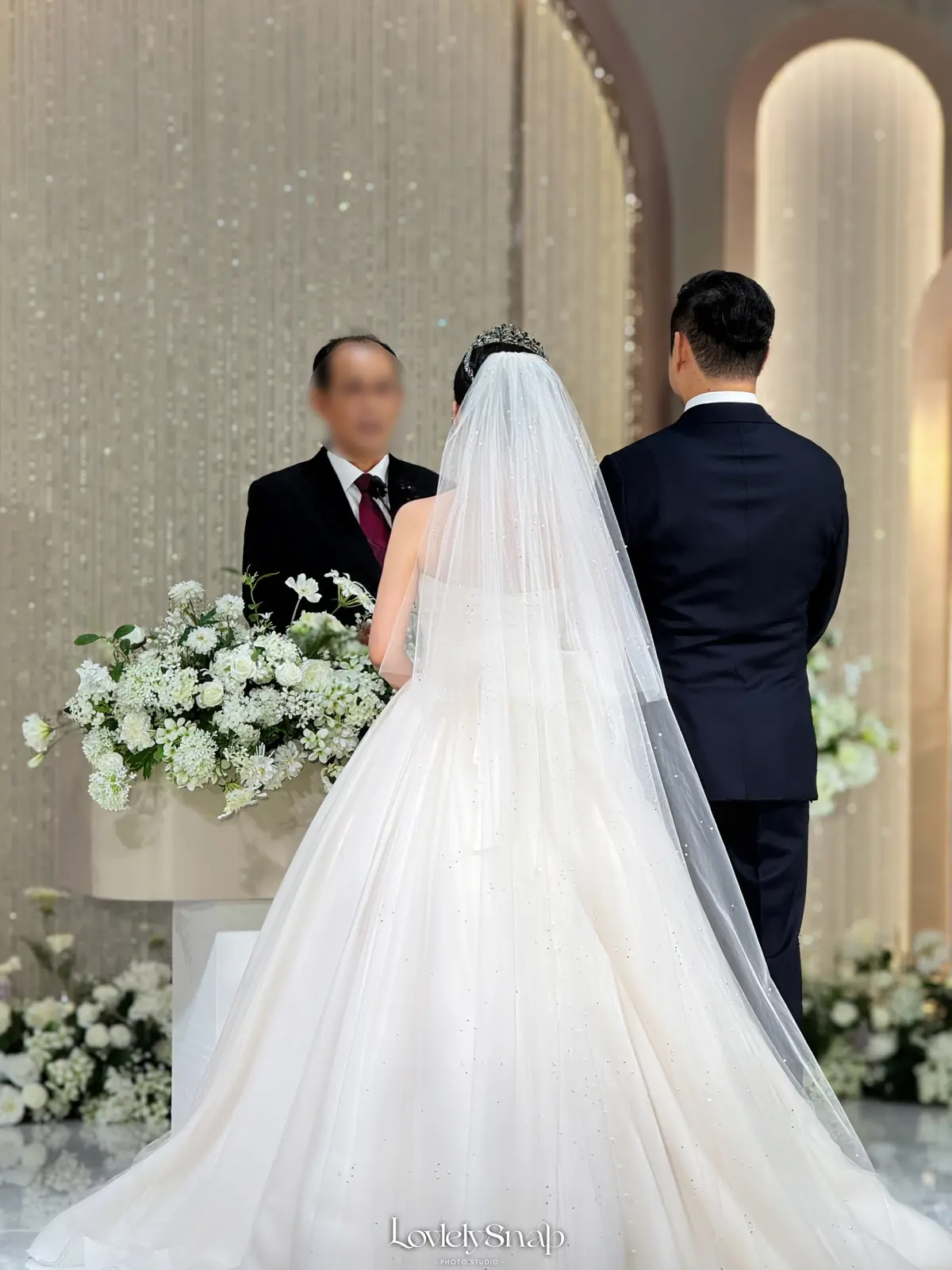 이미지 14