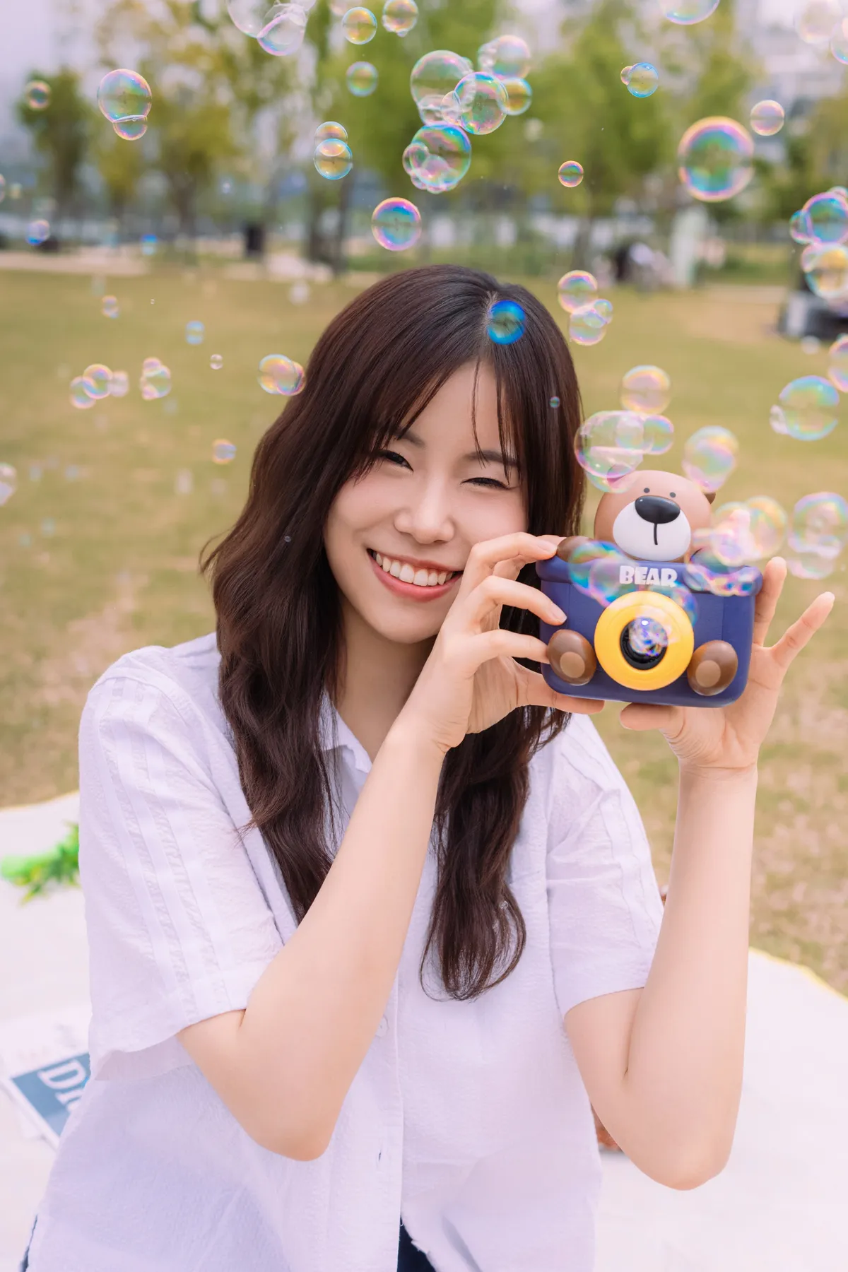 이미지 8