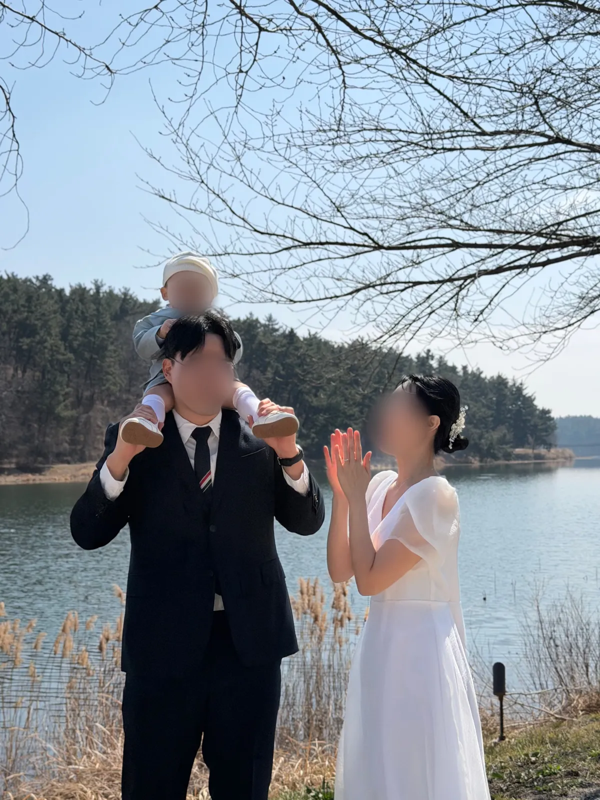 이미지 24