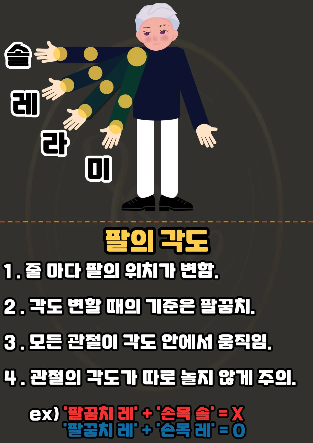 이미지 5