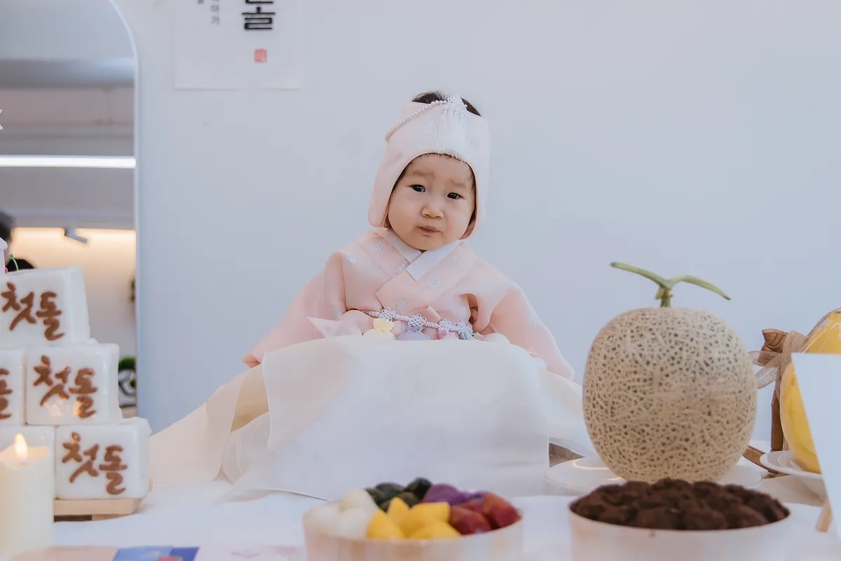 이미지 22