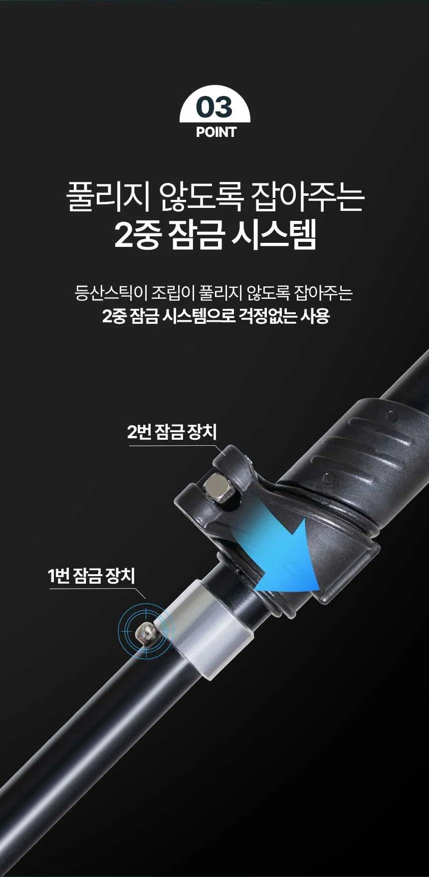 이미지 8