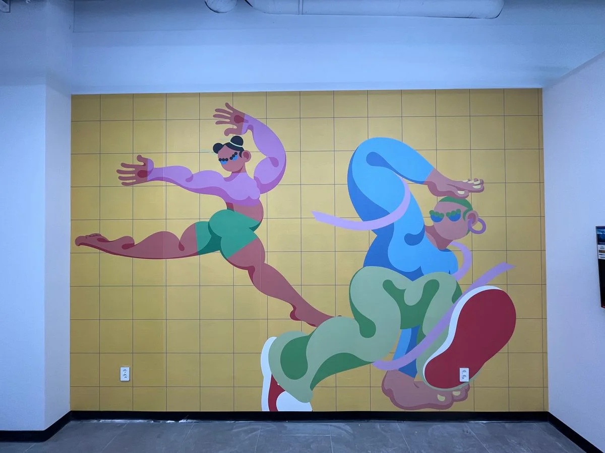 포트폴리오 이미지