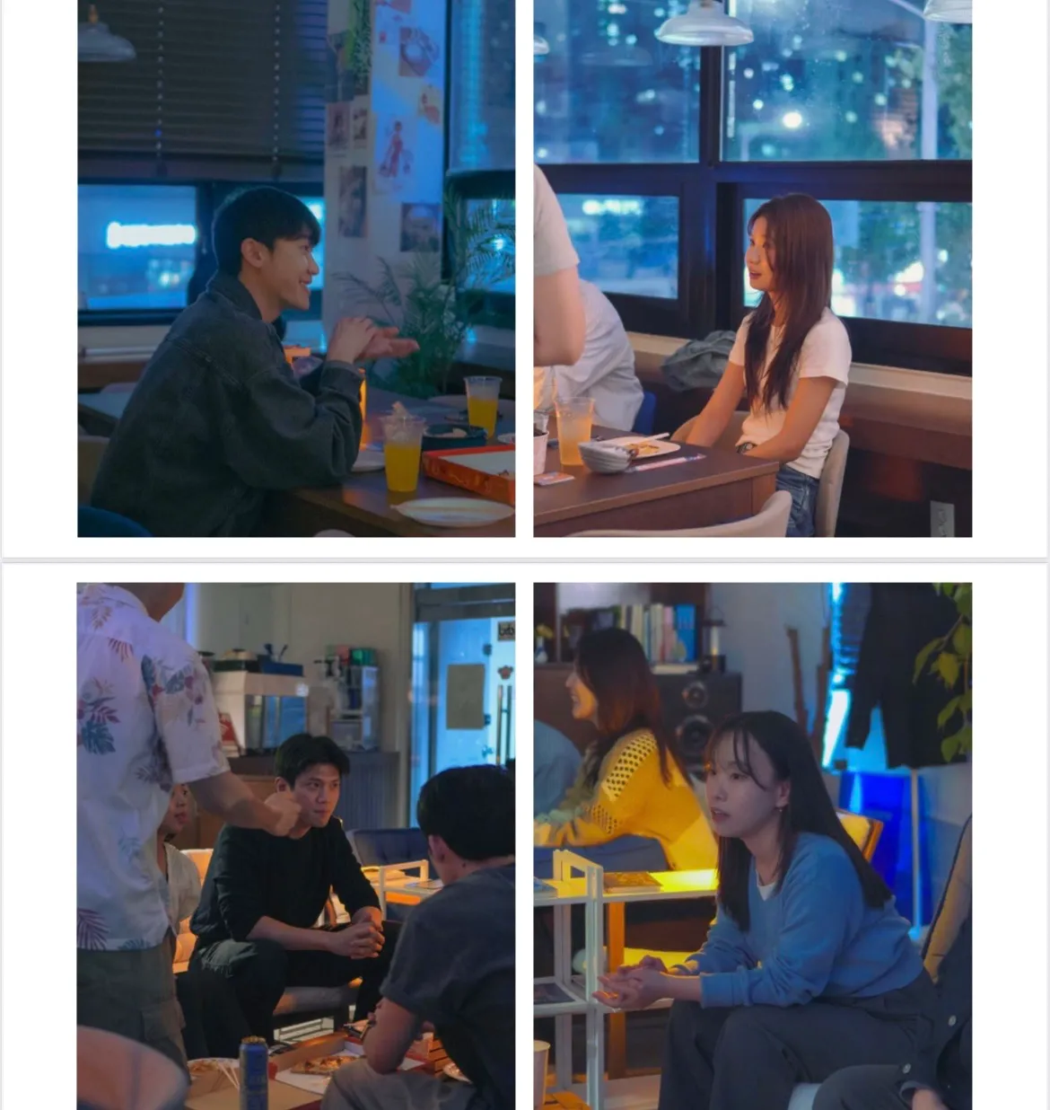 이미지 3