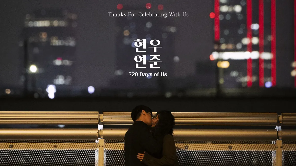 이미지 14