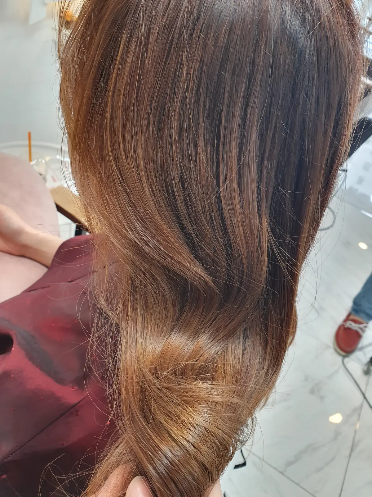 이미지 8