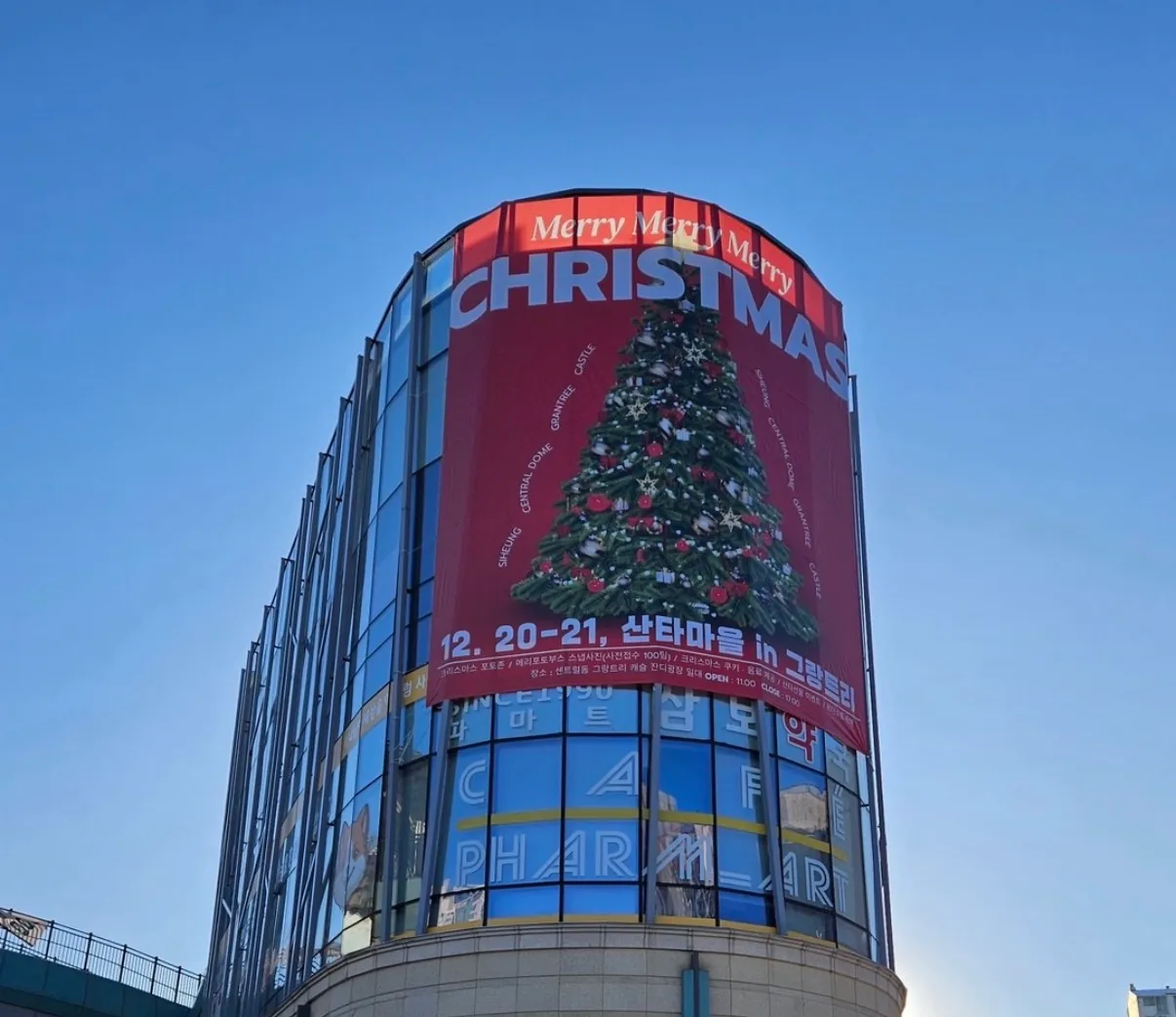 이미지 4