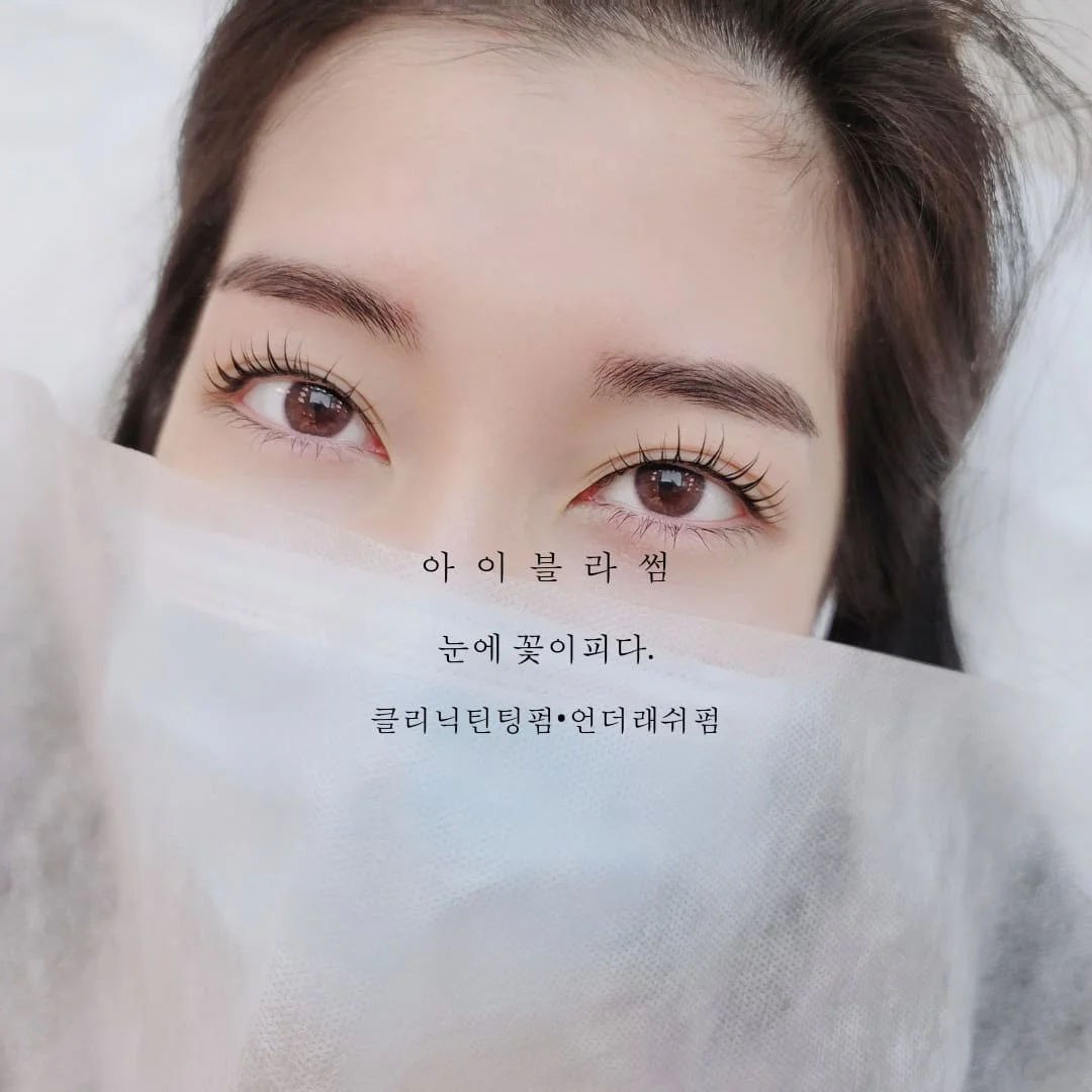 이미지 7