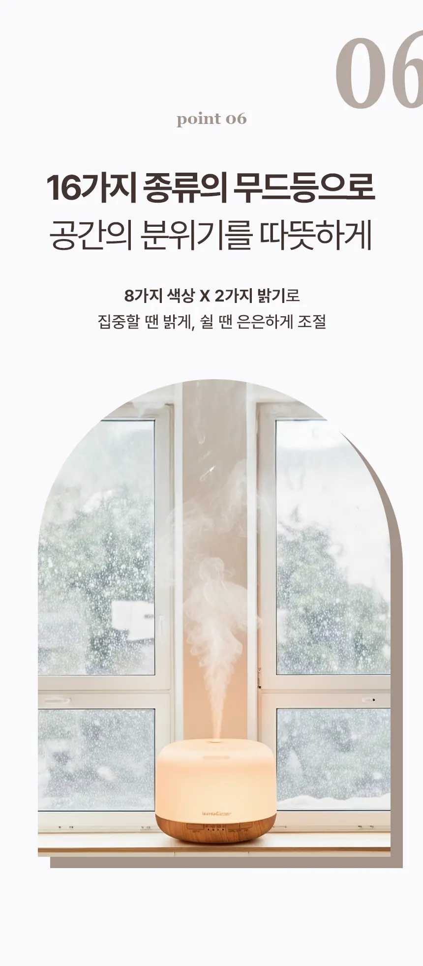 이미지 24