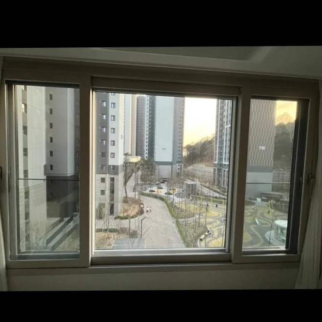 이미지 3