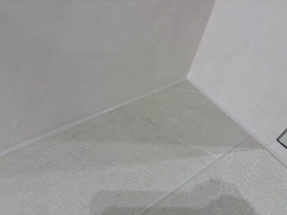 이미지 10