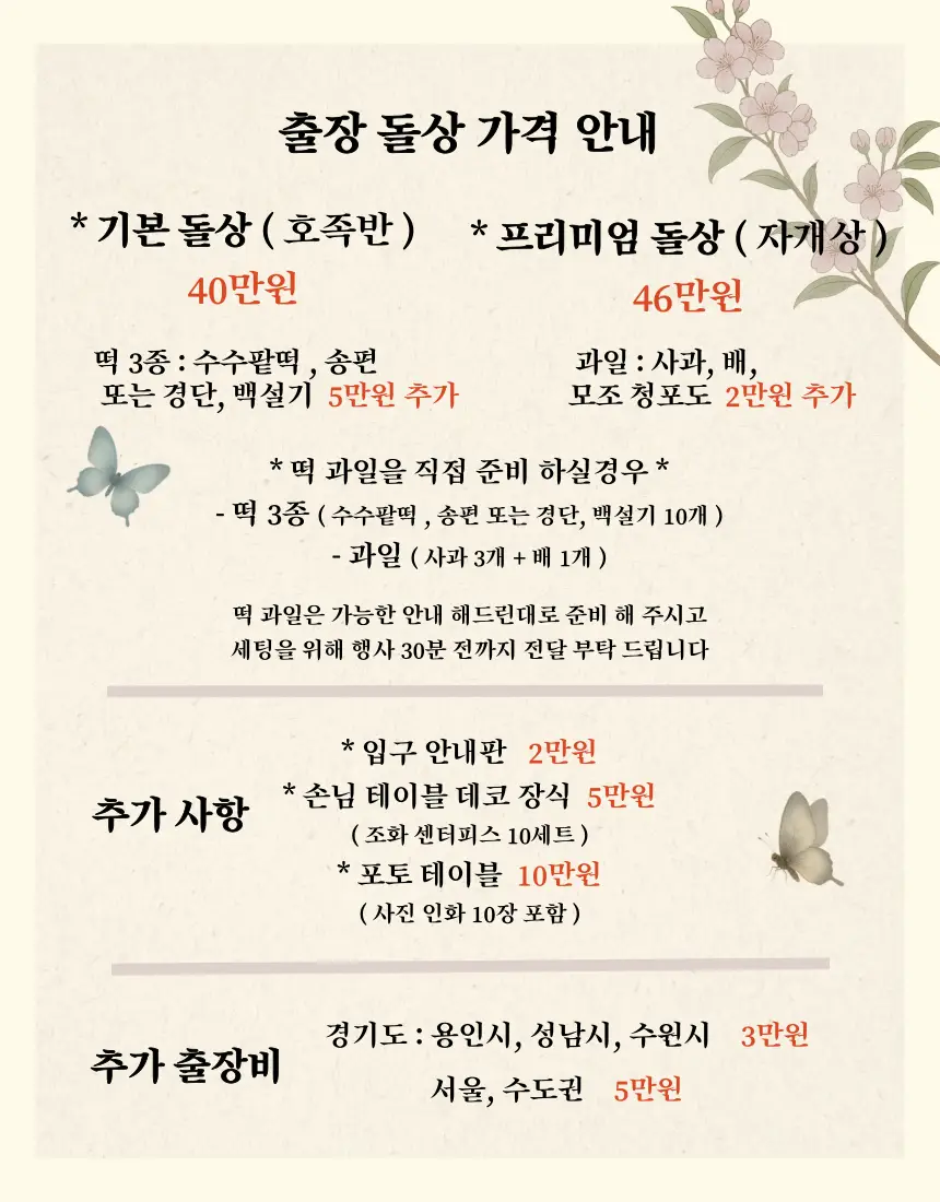 이미지 10