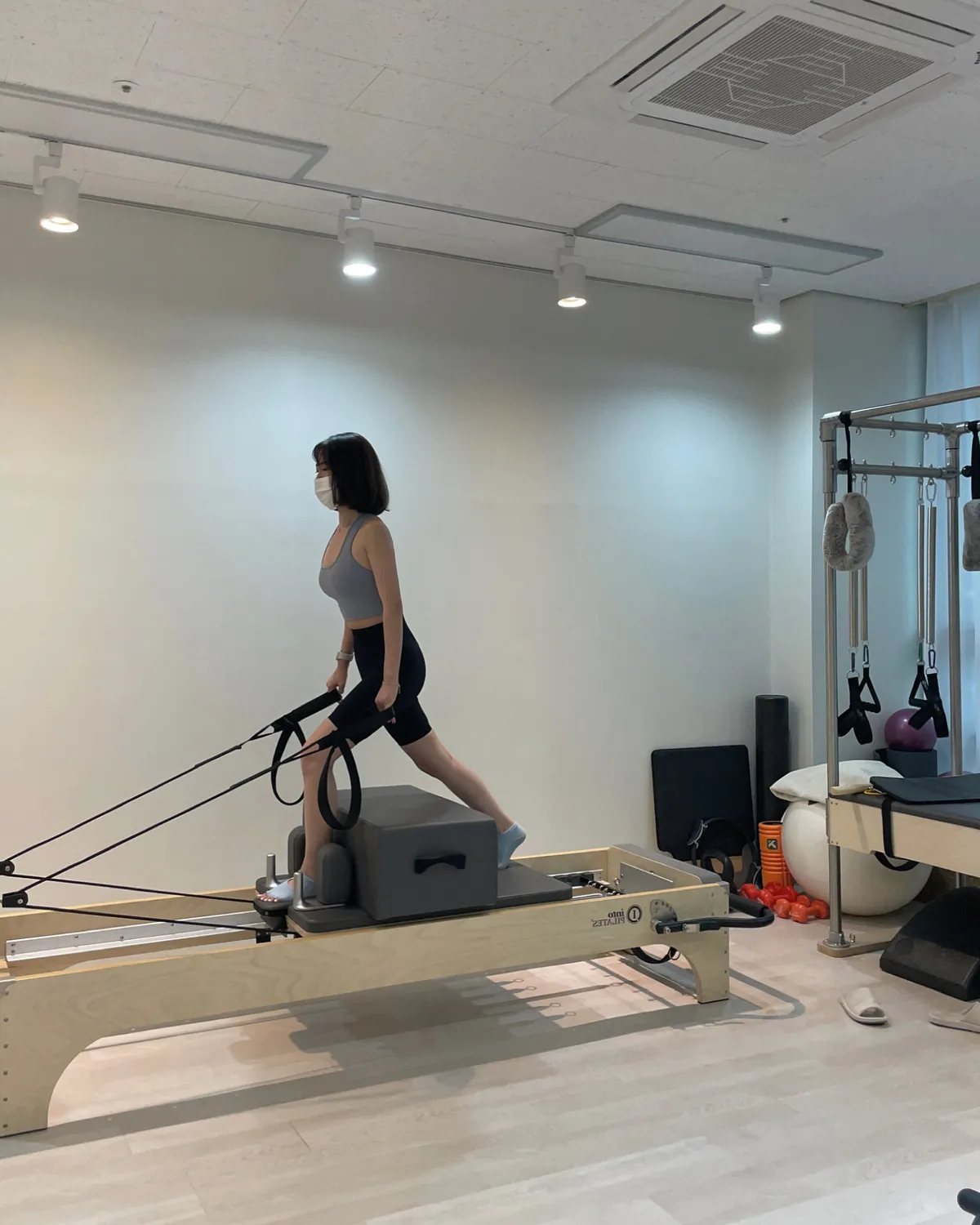 이미지 3