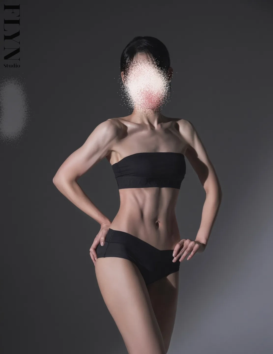 이미지 18