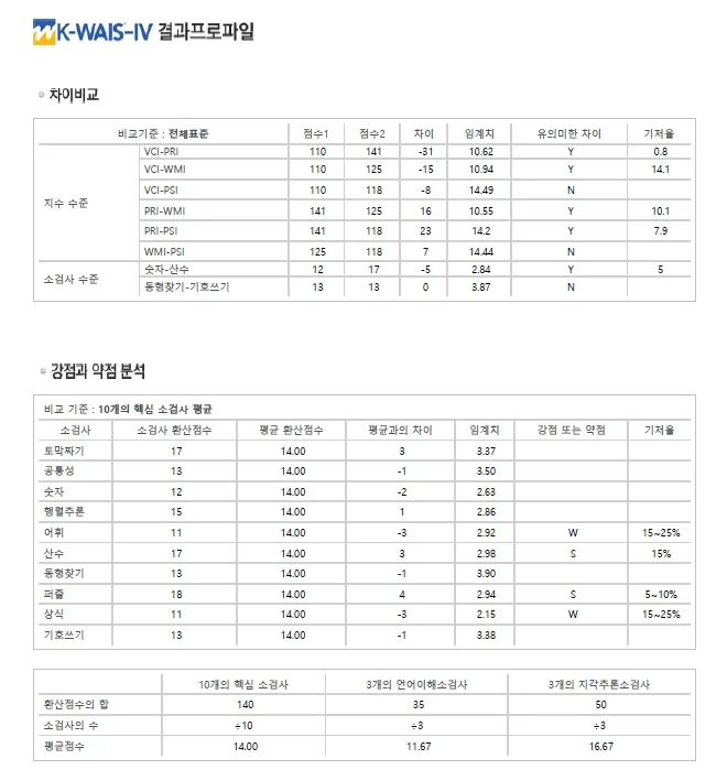 이미지 8