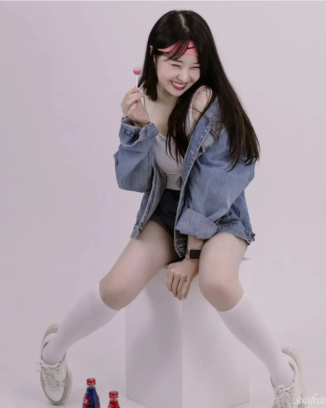 이미지 6