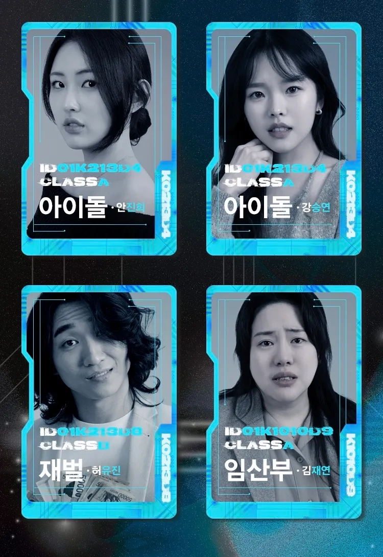 이미지 9