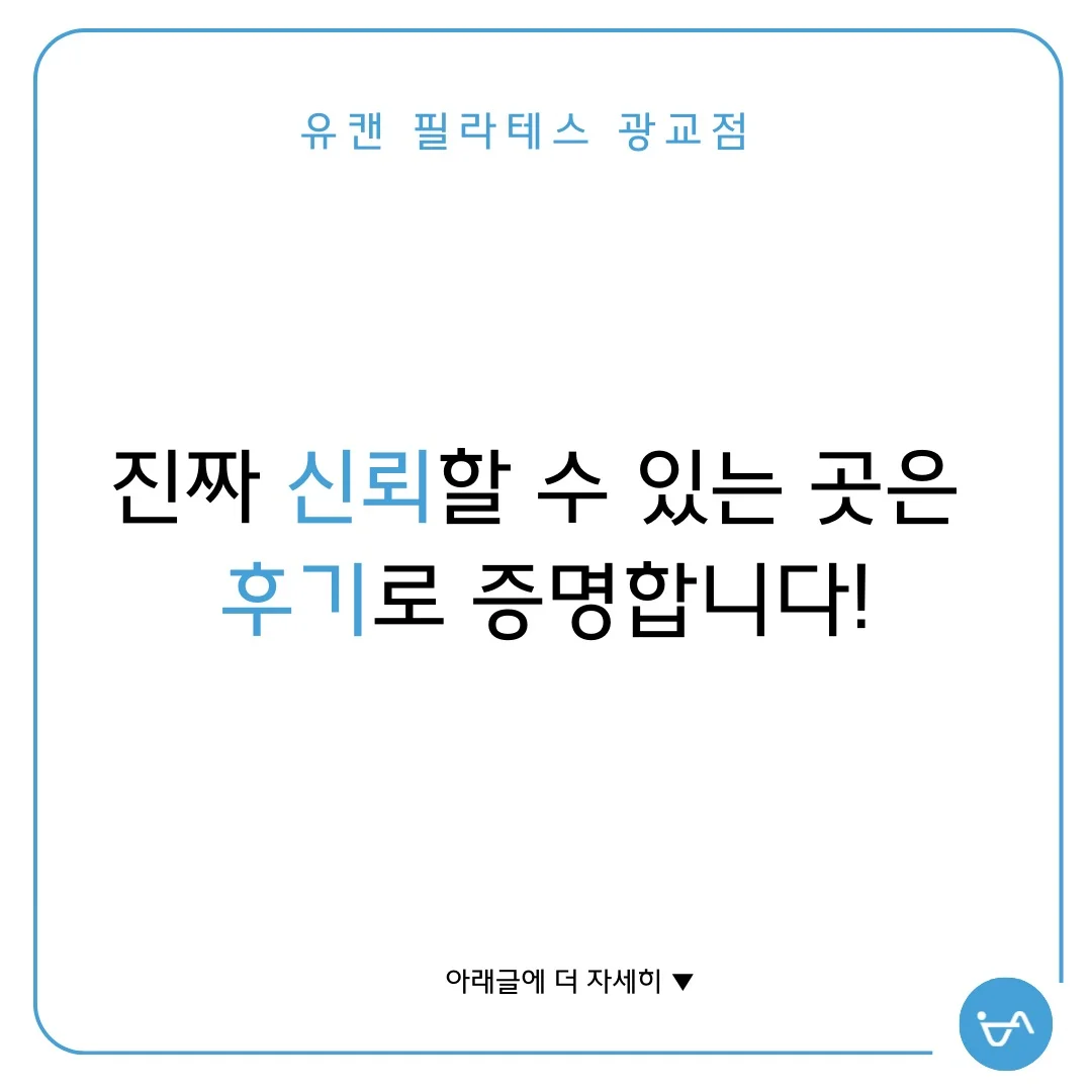 이미지 8