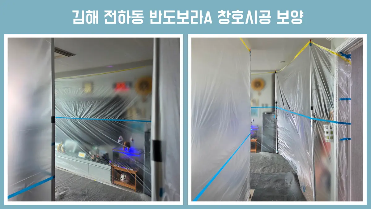 이미지 3