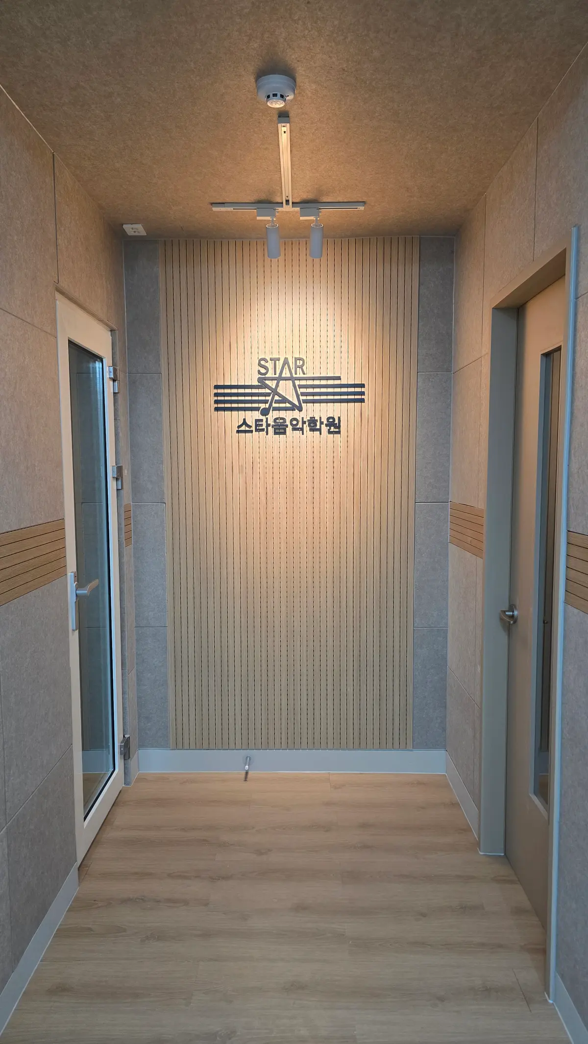 이미지 22