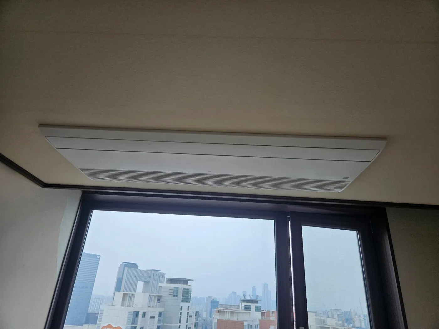 이미지 4