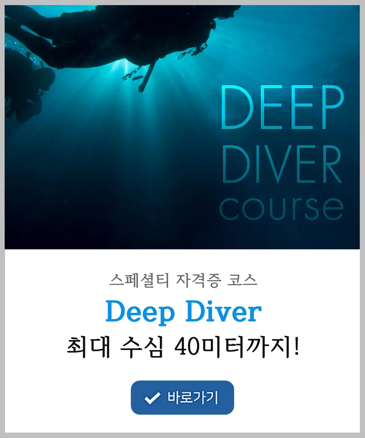 이미지 9